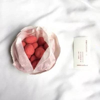 剑道永恒内购破解版下载