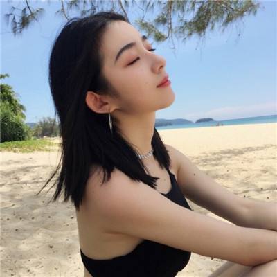 盼达电竞最新版下载